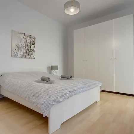 With Stunning Seaviews