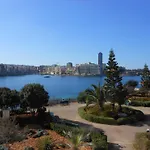Apartment With Stunning Seaviews Sliema