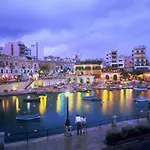 With Stunning Seaviews