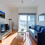 With Stunning Seaviews Sliema