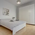 With Stunning Seaviews