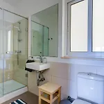 With Stunning Seaviews * Sliema