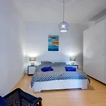 With Stunning Seaviews *