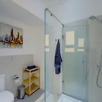 With Stunning Seaviews * Sliema