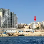 With Stunning Seaviews