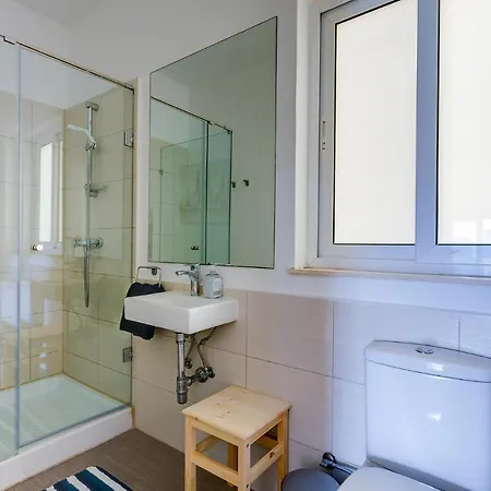 With Stunning Seaviews * Sliema