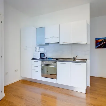 Appartement With Stunning Seaviews Sliema
