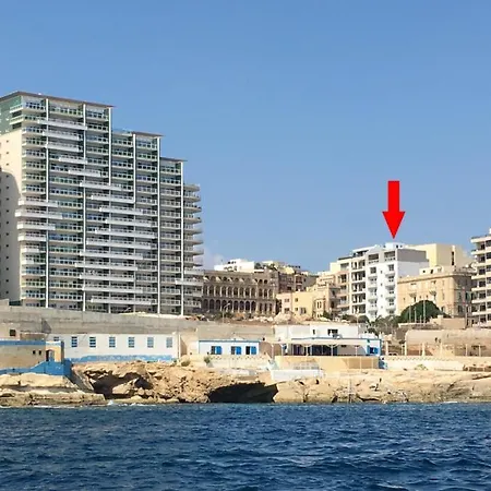 With Stunning Seaviews