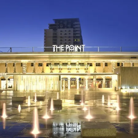 With Stunning Seaviews * Слима