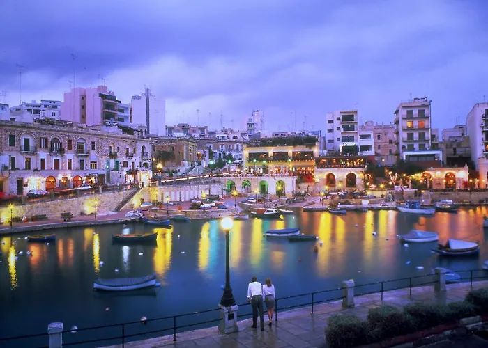 With Stunning Seaviews