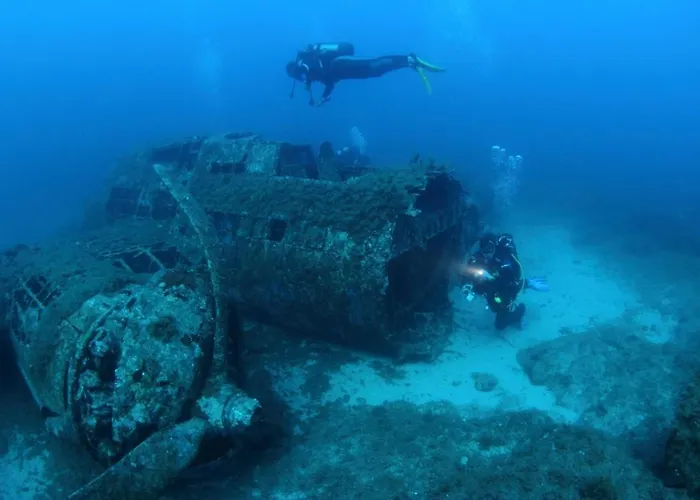 With Stunning Seaviews Sliema
