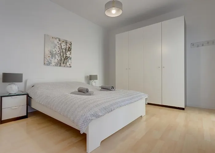 With Stunning Seaviews